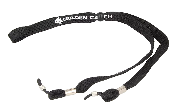 Аксессуары для солнцезащитных очков